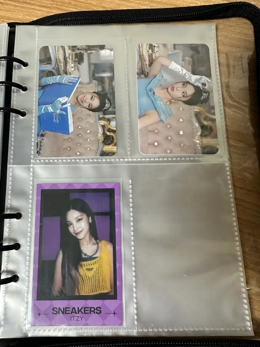 thumbnail-11